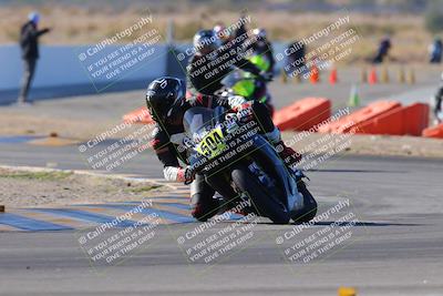 media/Dec-10-2023-SoCal Trackdays (Sun) [[0ce70f5433]]/Turn 2 (10am)/